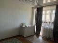 1-комнатная квартира · 34 м² · 3/5 этаж, Василькосвский 16 а 32 за 120 000 ₸ в Кокшетау — фото 3