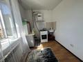 1-комнатная квартира · 34 м² · 3/5 этаж, Василькосвский 16 а 32 за 120 000 ₸ в Кокшетау — фото 4