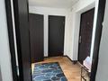 1-комнатная квартира · 34 м² · 3/5 этаж, Василькосвский 16 а 32 за 120 000 ₸ в Кокшетау — фото 5