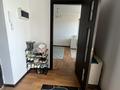1-комнатная квартира · 34 м² · 3/5 этаж, Василькосвский 16 а 32 за 120 000 ₸ в Кокшетау — фото 6