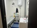 1-комнатная квартира · 34 м² · 3/5 этаж, Василькосвский 16 а 32 за 120 000 ₸ в Кокшетау — фото 7