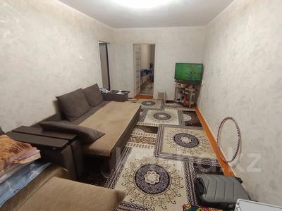 2-бөлмелі пәтер · 45.1 м² · 3/5 қабат, Маяковского, бағасы: 20 млн ₸ в Костанае
