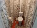 2-бөлмелі пәтер · 45.1 м² · 3/5 қабат, Маяковского, бағасы: 20 млн ₸ в Костанае — фото 10