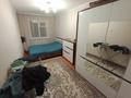 2-бөлмелі пәтер · 45.1 м² · 3/5 қабат, Маяковского, бағасы: 20 млн ₸ в Костанае — фото 2