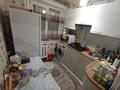 2-бөлмелі пәтер · 45.1 м² · 3/5 қабат, Маяковского, бағасы: 20 млн ₸ в Костанае — фото 5