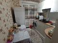2-бөлмелі пәтер · 45.1 м² · 3/5 қабат, Маяковского, бағасы: 20 млн ₸ в Костанае — фото 6