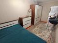 2-бөлмелі пәтер · 45.1 м² · 3/5 қабат, Маяковского, бағасы: 20 млн ₸ в Костанае — фото 8
