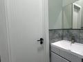 Офисы, салоны красоты, кабинеты и рабочие места, студии · 18.1 м² за 170 000 ₸ в Алматы, Наурызбайский р-н — фото 14