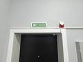 Офисы, салоны красоты, кабинеты и рабочие места, студии · 18.1 м² за 170 000 ₸ в Алматы, Наурызбайский р-н — фото 5