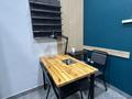Офисы, салоны красоты, кабинеты и рабочие места, студии · 18.1 м² за 170 000 ₸ в Алматы, Наурызбайский р-н — фото 7