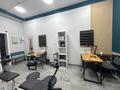 Офисы, салоны красоты, кабинеты и рабочие места, студии · 18.1 м² за 170 000 ₸ в Алматы, Наурызбайский р-н — фото 9