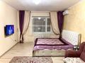 1-комнатная квартира · 48 м² · 2/9 этаж, Иманбаева 5 — Республика Иманова Бараева за 15 000 ₸ в Астане, р-н Байконур — фото 2