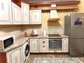 1-комнатная квартира · 48 м² · 2/9 этаж, Иманбаева 5 — Республика Иманова Бараева за 15 000 ₸ в Астане, р-н Байконур — фото 4