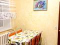 1-комнатная квартира · 48 м² · 2/9 этаж, Иманбаева 5 — Республика Иманова Бараева за 15 000 ₸ в Астане, р-н Байконур — фото 5