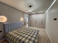 3-бөлмелі пәтер · 110 м² · 2/9 қабат, Момышулы, бағасы: 75 млн ₸ в Астане, Алматы р-н — фото 11