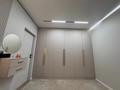 3-бөлмелі пәтер · 110 м² · 2/9 қабат, Момышулы, бағасы: 75 млн ₸ в Астане, Алматы р-н — фото 13