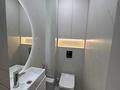 3-бөлмелі пәтер · 110 м² · 2/9 қабат, Момышулы, бағасы: 75 млн ₸ в Астане, Алматы р-н — фото 16