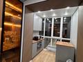 3-бөлмелі пәтер · 110 м² · 2/9 қабат, Момышулы, бағасы: 75 млн ₸ в Астане, Алматы р-н — фото 21