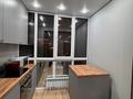 3-бөлмелі пәтер · 110 м² · 2/9 қабат, Момышулы, бағасы: 75 млн ₸ в Астане, Алматы р-н — фото 22