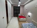3-бөлмелі пәтер · 110 м² · 2/9 қабат, Момышулы, бағасы: 75 млн ₸ в Астане, Алматы р-н — фото 27