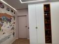 3-бөлмелі пәтер · 110 м² · 2/9 қабат, Момышулы, бағасы: 75 млн ₸ в Астане, Алматы р-н — фото 29