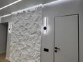 3-бөлмелі пәтер · 110 м² · 2/9 қабат, Момышулы, бағасы: 75 млн ₸ в Астане, Алматы р-н — фото 3
