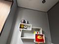 3-бөлмелі пәтер · 110 м² · 2/9 қабат, Момышулы, бағасы: 75 млн ₸ в Астане, Алматы р-н — фото 32