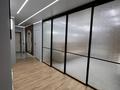 3-бөлмелі пәтер · 110 м² · 2/9 қабат, Момышулы, бағасы: 75 млн ₸ в Астане, Алматы р-н — фото 4