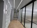 3-бөлмелі пәтер · 110 м² · 2/9 қабат, Момышулы, бағасы: 75 млн ₸ в Астане, Алматы р-н — фото 5