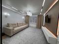 3-бөлмелі пәтер · 110 м² · 2/9 қабат, Момышулы, бағасы: 75 млн ₸ в Астане, Алматы р-н — фото 8