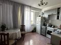 2-бөлмелі пәтер · 54.7 м² · 7/9 қабат, Карагайлы 29, бағасы: 21.9 млн ₸ в Семее — фото 6
