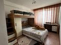 2-бөлмелі пәтер · 54.7 м² · 7/9 қабат, Карагайлы 29, бағасы: 21.9 млн ₸ в Семее — фото 4