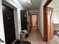 2-бөлмелі пәтер · 54.7 м² · 7/9 қабат, Карагайлы 29, бағасы: 21.9 млн ₸ в Семее — фото 11
