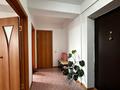 2-бөлмелі пәтер · 54.7 м² · 7/9 қабат, Карагайлы 29, бағасы: 21.9 млн ₸ в Семее — фото 12