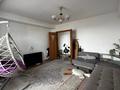 2-бөлмелі пәтер · 54.7 м² · 7/9 қабат, Карагайлы 29, бағасы: 21.9 млн ₸ в Семее — фото 2