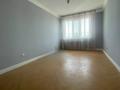 3-бөлмелі пәтер · 89 м² · 10/10 қабат, Кульджинский тракт 153 — Бухтарминская, бағасы: 50 млн ₸ в Алматы, Турксибский р-н — фото 2