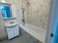 3-бөлмелі пәтер · 89 м² · 10/10 қабат, Кульджинский тракт 153 — Бухтарминская, бағасы: 50 млн ₸ в Алматы, Турксибский р-н — фото 13