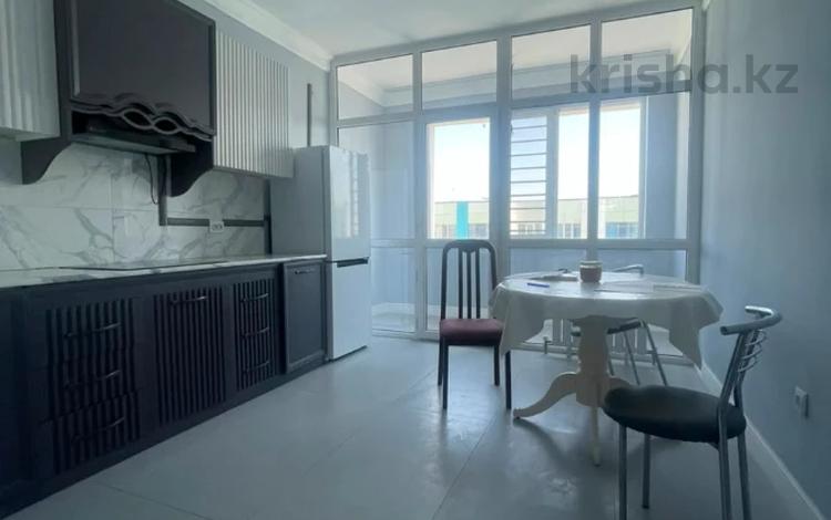 3-бөлмелі пәтер · 89 м² · 10/10 қабат, Кульджинский тракт 153 — Бухтарминская, бағасы: 50 млн ₸ в Алматы, Турксибский р-н — фото 14