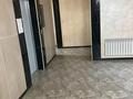 3-бөлмелі пәтер · 89 м² · 10/10 қабат, Кульджинский тракт 153 — Бухтарминская, бағасы: 50 млн ₸ в Алматы, Турксибский р-н — фото 7