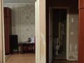 3-комнатная квартира, 62.7 м², 4/9 этаж, Есет батыра за 17 млн 〒 в Акжар — фото 5