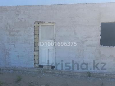 Отдельный дом · 1 комната · 40 м² · 10 сот., Баитерек3 көше 10 3 — Иектептін касында за 3 млн 〒 в 