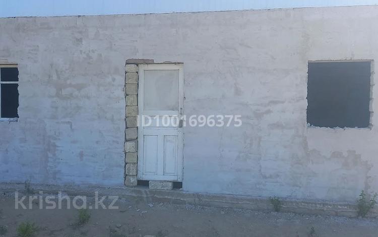 Отдельный дом · 1 комната · 40 м² · 1000 сот., Баитерек3 көше 10 3 — Иектептін касында за 2.5 млн ₸ в  — фото 2