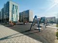 3-бөлмелі пәтер · 76 м² · 7/10 қабат, Шұғыла ш/а., бағасы: 44 млн ₸ в Алматы, Наурызбайский р-н — фото 10