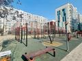 3-бөлмелі пәтер · 76 м² · 7/10 қабат, Шұғыла ш/а., бағасы: 44 млн ₸ в Алматы, Наурызбайский р-н — фото 11