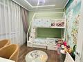 3-бөлмелі пәтер · 76 м² · 7/10 қабат, Шұғыла ш/а., бағасы: 44 млн ₸ в Алматы, Наурызбайский р-н — фото 2