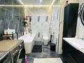 3-бөлмелі пәтер · 76 м² · 7/10 қабат, Шұғыла ш/а., бағасы: 44 млн ₸ в Алматы, Наурызбайский р-н — фото 7