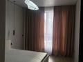 2-бөлмелі пәтер · 50 м² · 7/22 қабат, Туран 39а — Туран-Сыганак, бағасы: 48.5 млн ₸ в Астане, Нура р-н — фото 4