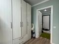 2-бөлмелі пәтер · 48 м² · 8/9 қабат, мкр Аккент, мкр. Аккент — 839, бағасы: 30 млн ₸ в Алматы, Алатауский р-н — фото 3