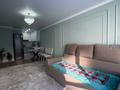 2-бөлмелі пәтер · 48 м² · 8/9 қабат, мкр Аккент, мкр. Аккент — 839, бағасы: 30 млн ₸ в Алматы, Алатауский р-н — фото 2