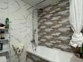2-бөлмелі пәтер · 48 м² · 8/9 қабат, мкр Аккент, мкр. Аккент — 839, бағасы: 30 млн ₸ в Алматы, Алатауский р-н — фото 13